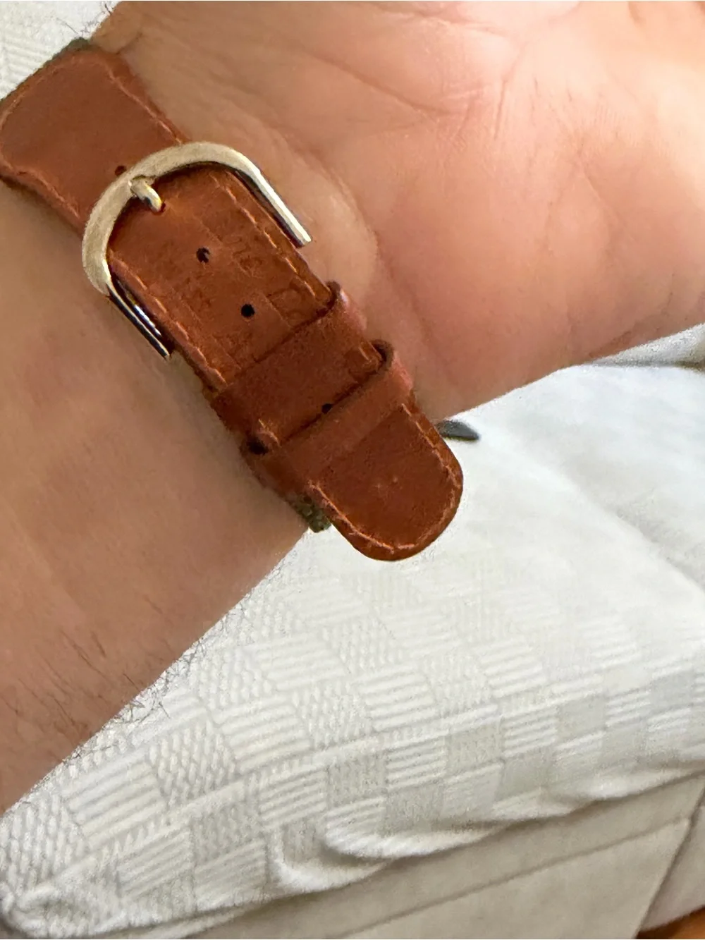 Vintage Victorinox Swiss Army 